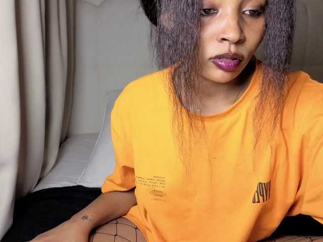 Ebonycutelyn