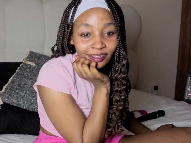 Ebonycutelyn