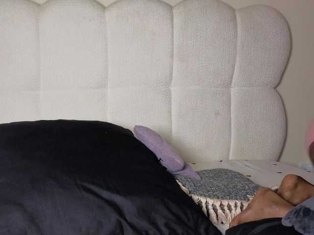 Ebonycutelyn