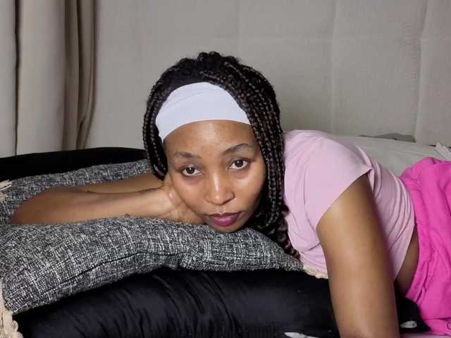 Ebonycutelyn