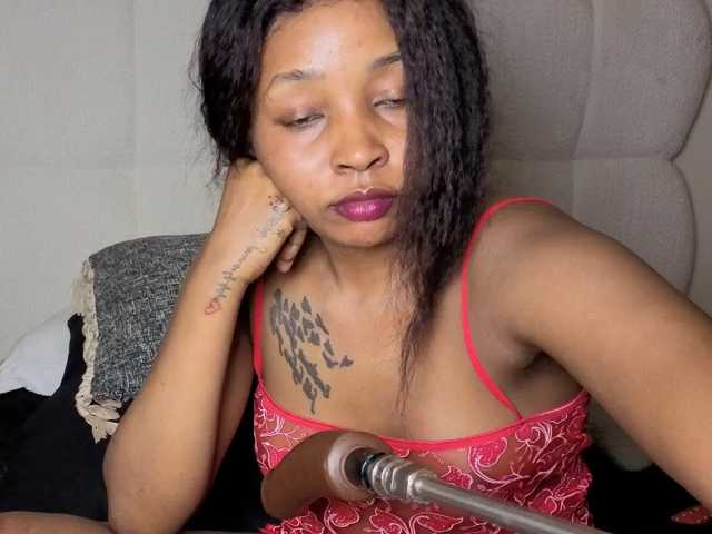 Ebonycutelyn