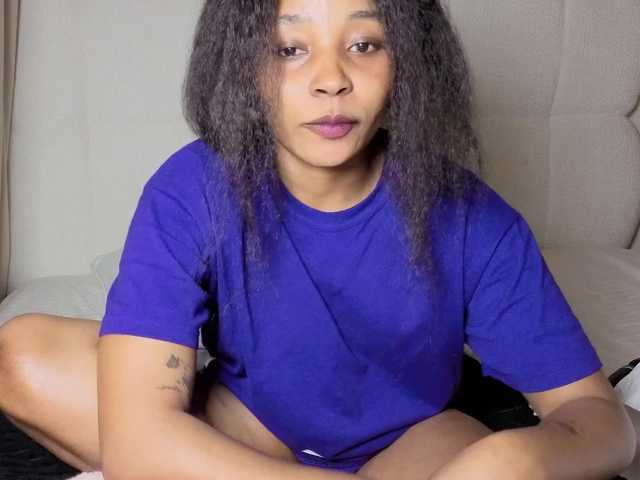 Ebonycutelyn