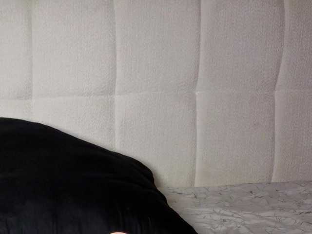 Ebonycutelyn live cam on BongaCams