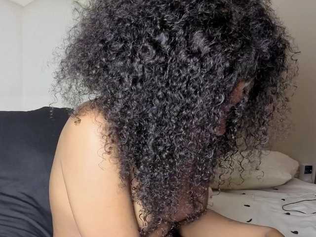 Ebonycutelyn