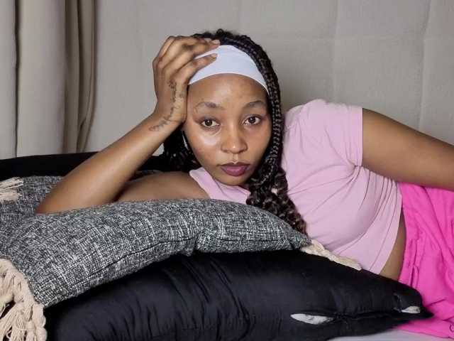 Ebonycutelyn