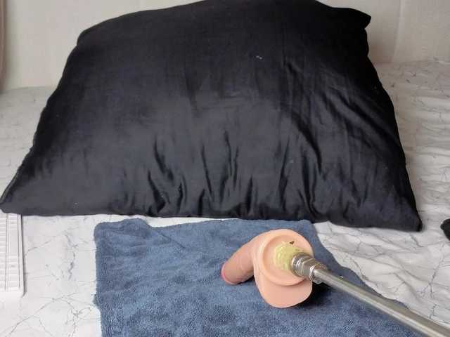 Ebonycutelyn live cam on BongaCams