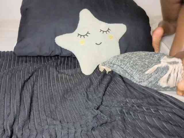 Ebonycutelyn