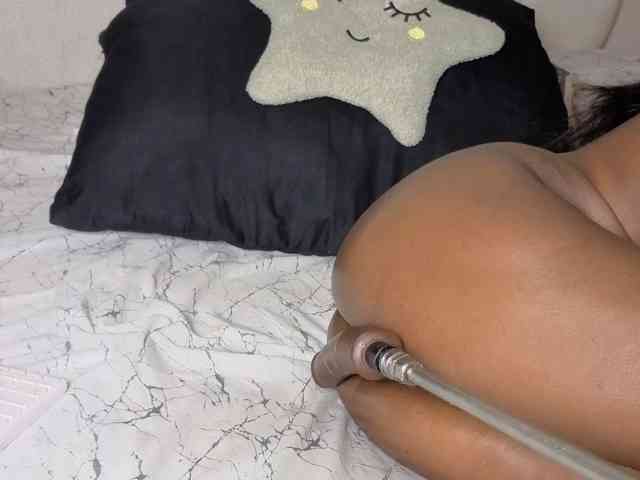 Ebonycutelyn