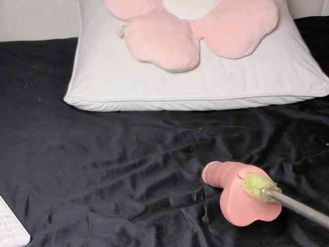 Ebonycutelyn webcam