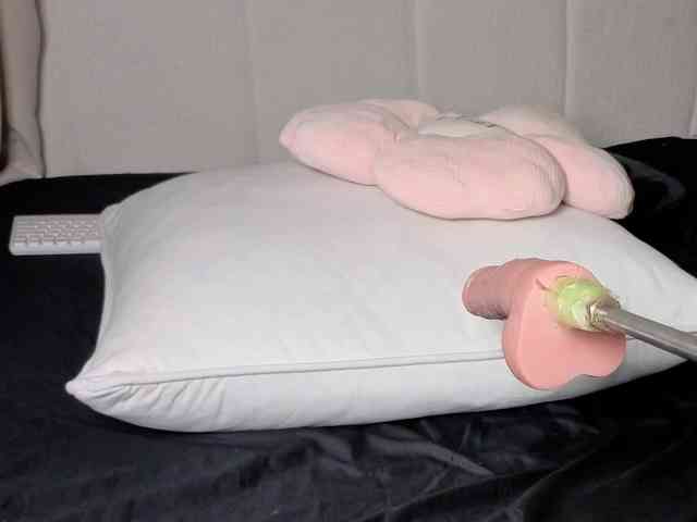 Ebonycutelyn webcam