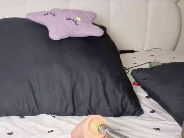Ebonycutelyn webcam