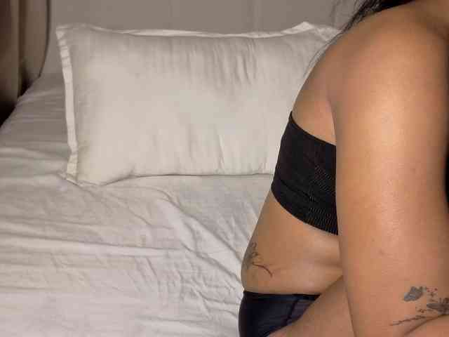 Ebonycutelyn