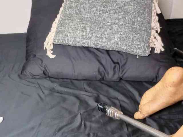 Ebonycutelyn webcam