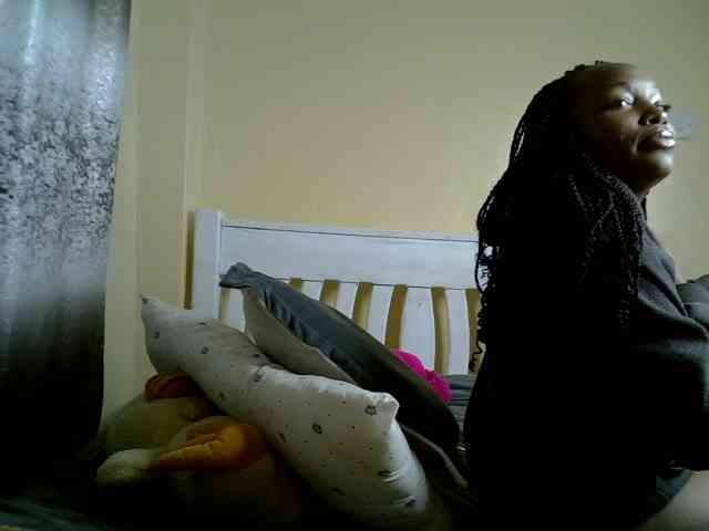 Mullaqueen