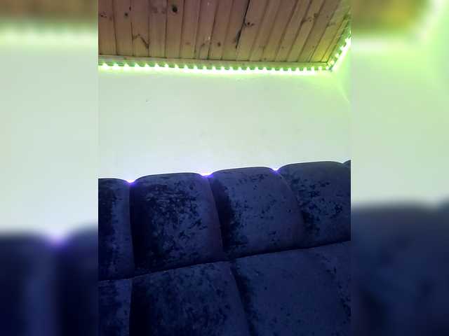 Preview of ohani00