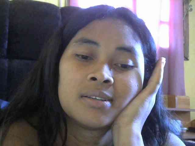 ohani00 webcam