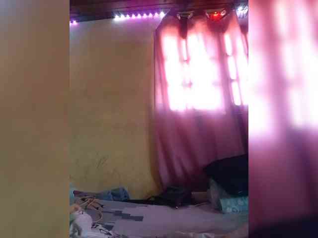 ohani00 webcam