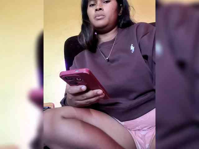 ohani00 webcam