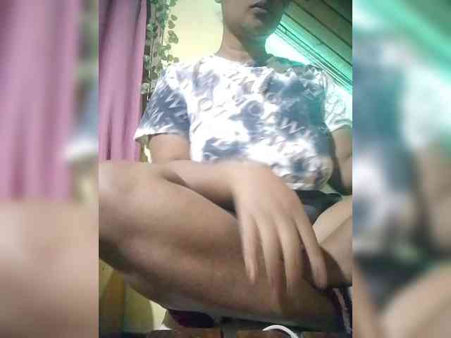 ohani00 webcam