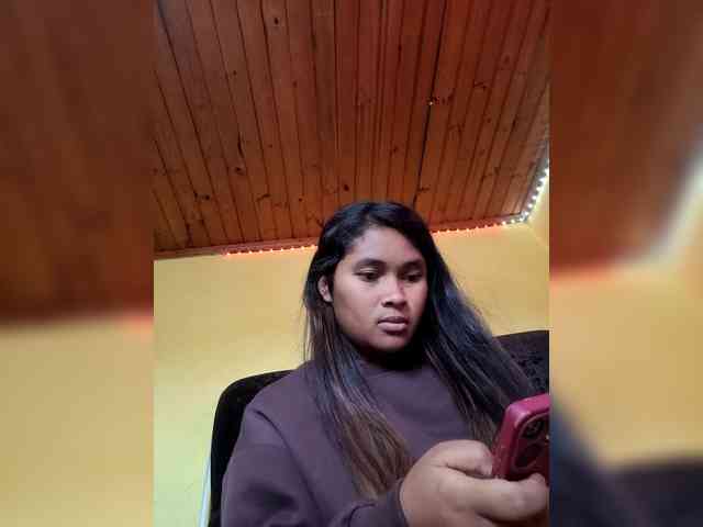 ohani00 webcam