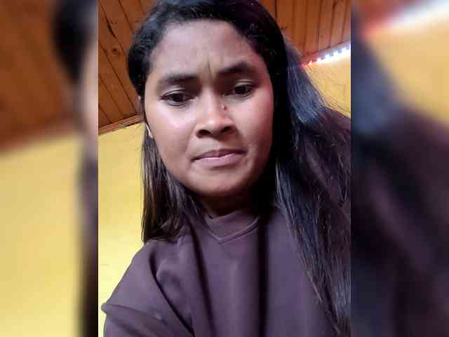 ohani00 webcam