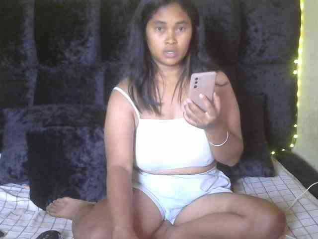ohani00 webcam