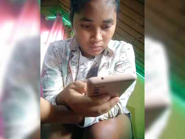 ohani00 webcam