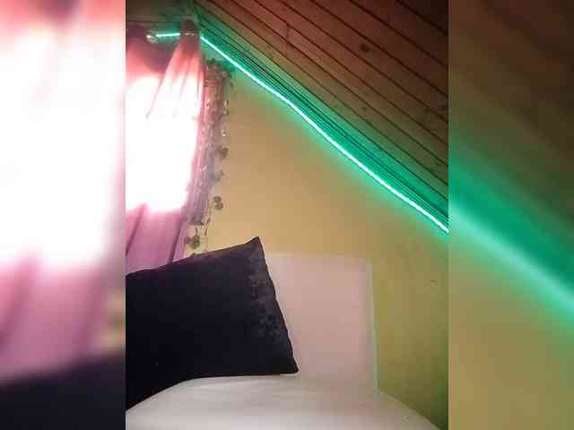 ohani00 webcam