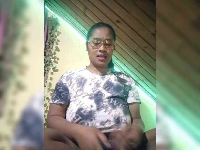 ohani00 webcam