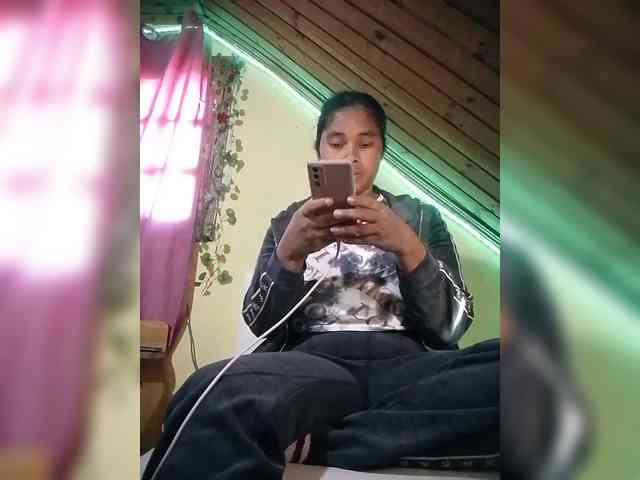 Model: ohani00