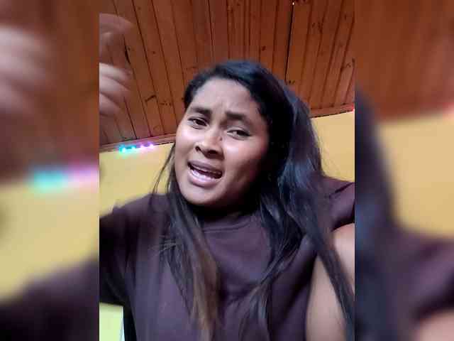 ohani00 webcam