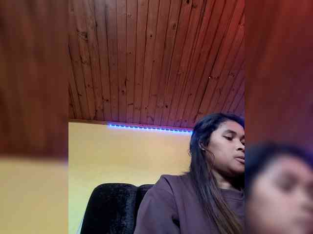 ohani00 webcam