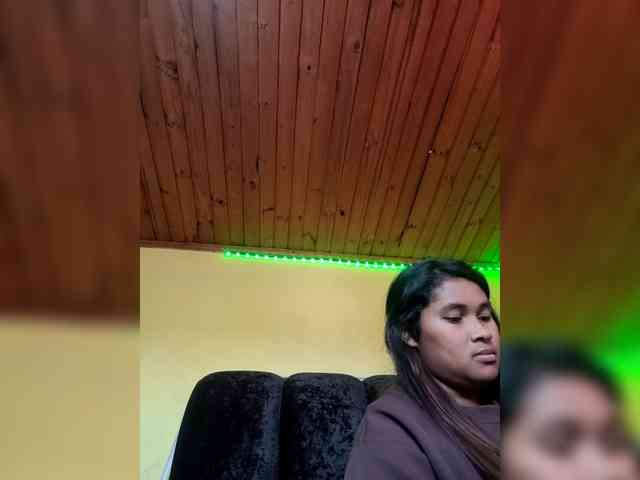ohani00 webcam