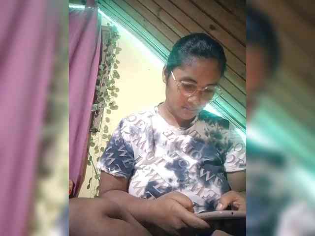 ohani00 webcam
