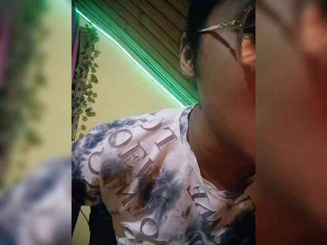 ohani00 webcam
