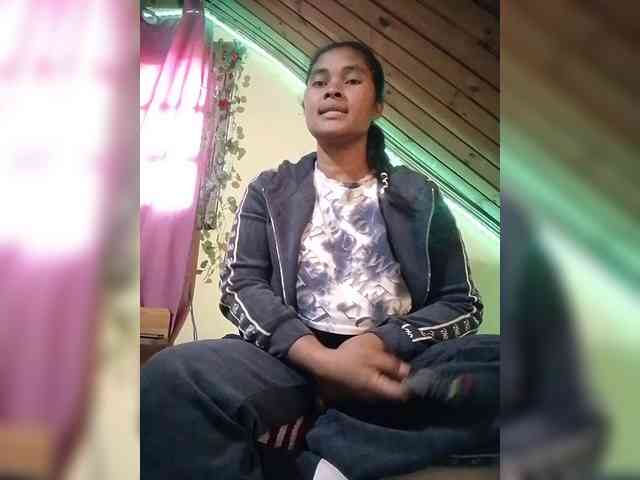 ohani00 webcam