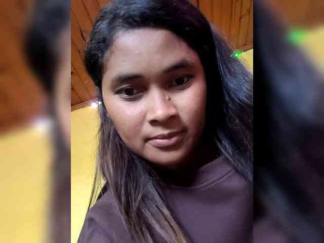 ohani00 webcam