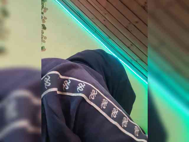 ohani00 webcam