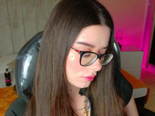 Wanda-Olsenn Porn Show