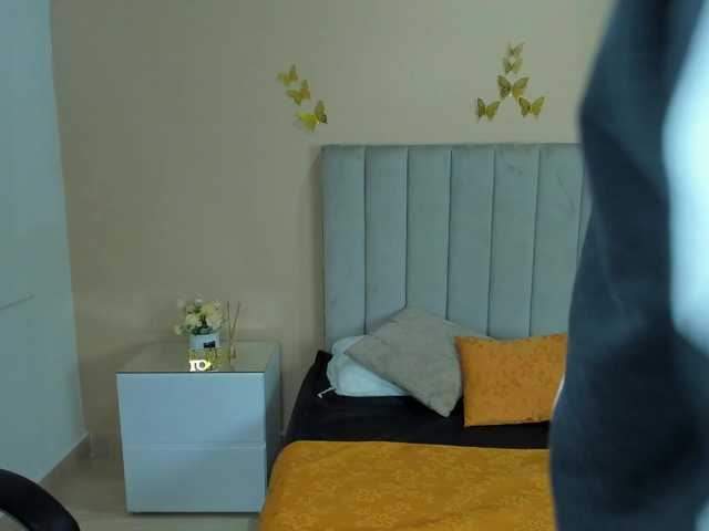 Wanda-Olsenn