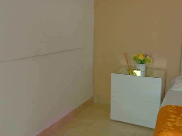 Wanda-Olsenn live cam on BongaCams