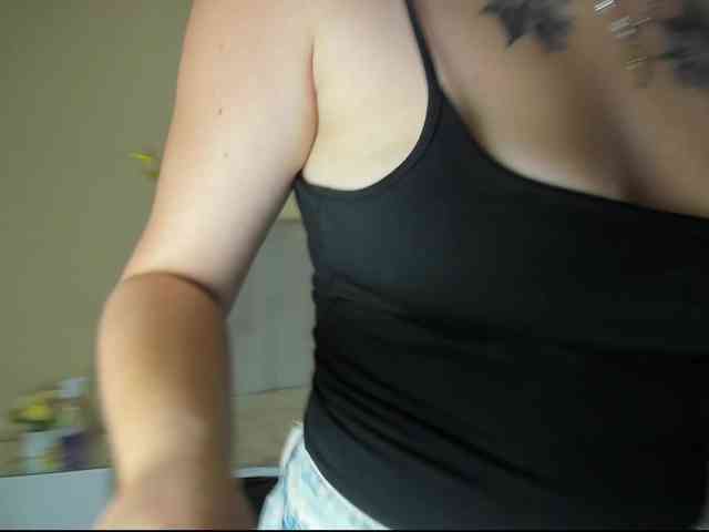 Wanda-Olsenn webcam