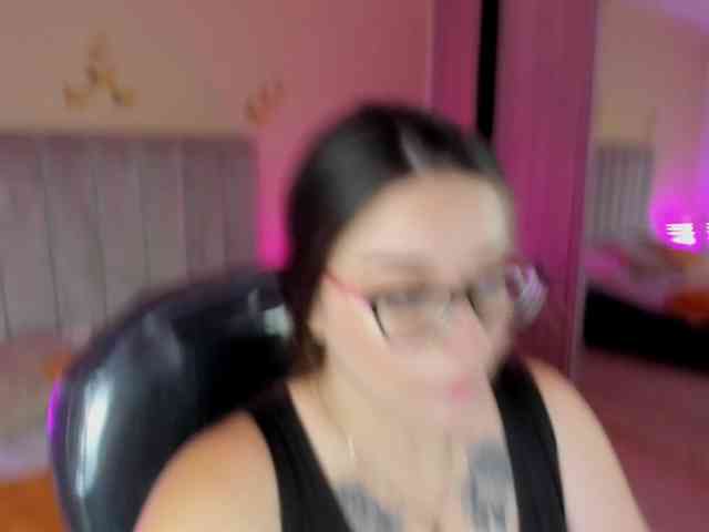 Wanda-Olsenn webcam