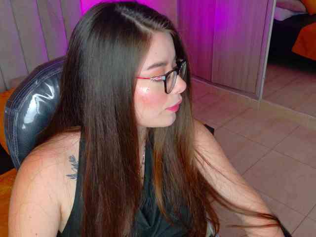 Wanda-Olsenn webcam