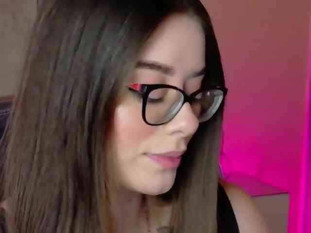 Wanda-Olsenn webcam