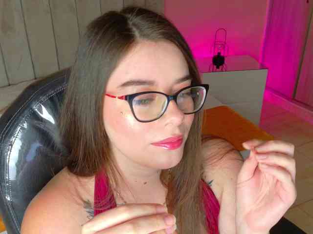 Wanda-Olsenn webcam