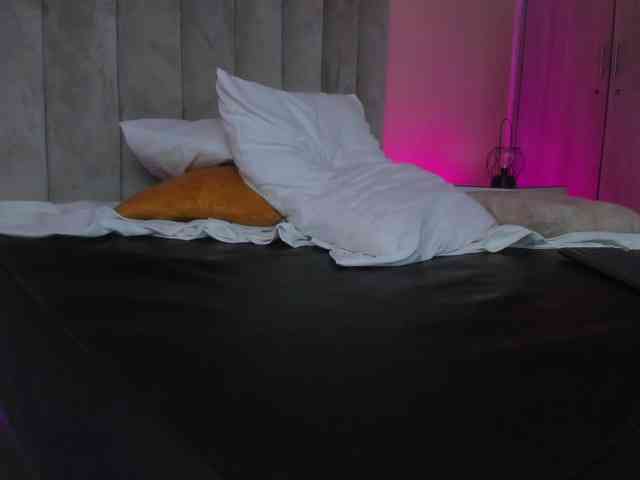 Wanda-Olsenn webcam