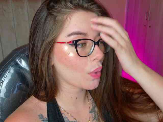 Wanda-Olsenn webcam