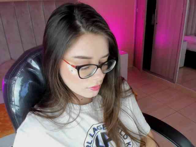 Wanda-Olsenn webcam