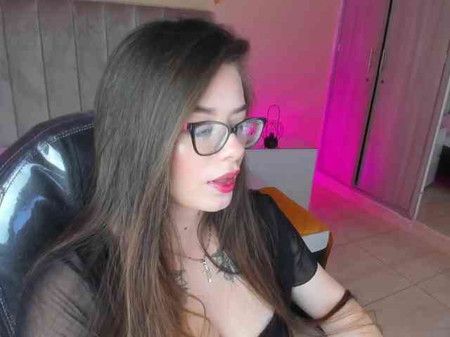 Wanda-Olsenn webcam